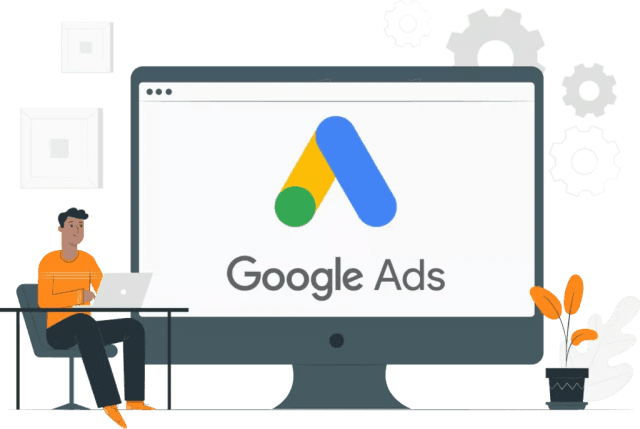 Business Growth with Google Ads Management in Ontario